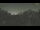 Webcam in Metairie, Louisiana, 286.8 km