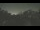 Webcam in Metairie, Louisiana, 12.2 km