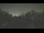 Webcam in Metairie, Louisiana, 199.6 km