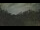 Webcam in Metairie, Louisiana, 2.7 mi away