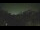 Webcam in Metairie, Louisiana, 99.9 mi away