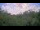 Webcam in Metairie, Louisiana, 317.2 km entfernt