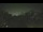 Webcam in Metairie, Louisiana, 101.1 mi away