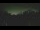 Webcam in Metairie, Louisiana, 76 mi away