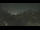 Webcam in Metairie, Louisiana, 5.3 km