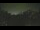 Webcam in Metairie, Louisiana, 12.2 km entfernt