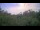 Webcam in Metairie, Louisiana, 317.2 km