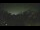 Webcam in Metairie, Louisiana, 96.7 mi away