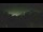 Webcam in Metairie, Louisiana, 2.7 mi away