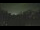 Webcam in Metairie, Louisiana, 6.8 mi away