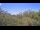 Webcam in Metairie, Louisiana, 76 mi away
