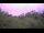 Webcam in Metairie, Louisiana, 103.8 mi away
