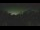 Webcam in Metairie, Louisiana, 76 mi away