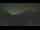 Webcam in Metairie, Louisiana, 110.7 mi away
