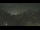 Webcam in Metairie, Louisiana, 4.3 mi away