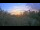 Webcam in Metairie, Louisiana, 76 mi away