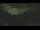 Webcam in Metairie, Louisiana, 27.5 mi away