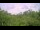 Webcam in Metairie, Louisiana, 12.5 km