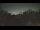 Webcam in Metairie, Louisiana, 6.8 mi away