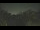 Webcam in Metairie, Louisiana, 131.5 mi away