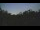 Webcam in Metairie, Louisiana, 6.9 km