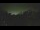 Webcam in Metairie, Louisiana, 103.8 mi away