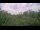Webcam in Metairie, Louisiana, 71.4 km