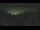Webcam in Metairie, Louisiana, 6.9 km