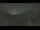 Webcam in Metairie, Louisiana, 340.9 km