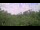 Webcam in Metairie, Louisiana, 73.5 km
