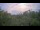 Webcam in Metairie, Louisiana, 268.8 km