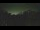 Webcam in Metairie, Louisiana, 2.7 mi away
