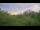 Webcam in Metairie, Louisiana, 165.3 km