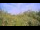 Webcam in Metairie, Louisiana, 71.4 km