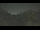 Webcam in Metairie, Louisiana, 122.5 mi away