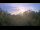 Webcam in Metairie, Louisiana, 76 mi away