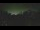 Webcam in Metairie, Louisiana, 269 km