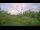 Webcam in Metairie, Louisiana, 17.7 km