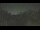 Webcam in Metairie, Louisiane, 317.6 km