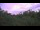 Webcam in Metairie, Louisiana, 76 mi away