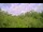 Webcam in Metairie, Louisiana, 76 mi away