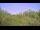 Webcam in Metairie, Louisiana, 4.3 mi away