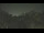 Webcam in Metairie, Louisiana, 317.6 km