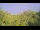 Webcam in Metairie, Louisiana, 286.2 km