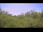 Webcam in Metairie, Louisiana, 76 mi away