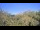 Webcam in Metairie, Louisiana, 100.3 mi away