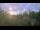 Webcam in Metairie, Louisiana, 2.7 mi away