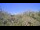 Webcam in Metairie, Louisiana, 61 mi away