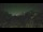 Webcam in Metairie, Louisiana, 11.1 km
