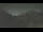 Webcam in Metairie, Louisiana, 342.2 km